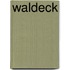 Waldeck