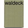 Waldeck by Luc Dellisse