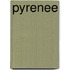 Pyrenee