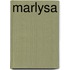 Marlysa