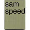 Sam speed door Batem