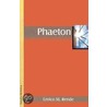De Phaeton door Wilhelm Waiblinger