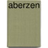 Aberzen