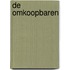 De omkoopbaren