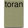 Toran by Raymond Peynet