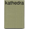 Kathedra door Castaza