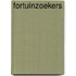 Fortuinzoekers