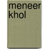 Meneer Khol