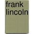 Frank Lincoln