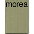 Morea