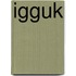 Igguk