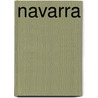 Navarra by Wachs