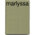 Marlyssa