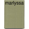 Marlyssa door Gaudin
