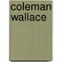 Coleman Wallace