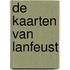 De kaarten van Lanfeust