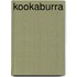 Kookaburra