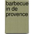 Barbecue in de Provence