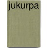 Jukurpa door Gess