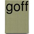 Goff