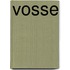 Vosse