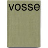 Vosse door Cornelia Franz