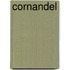 Cornandel