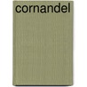 Cornandel door Pellet