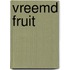 Vreemd fruit