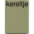 Kereltje