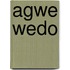 Agwe wedo