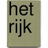 Het rijk
