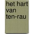 Het hart van Ten-rau