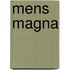 Mens Magna