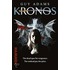 Kronos
