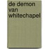 De demon van Whitechapel