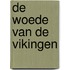 De woede van de Vikingen