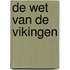 De wet van de Vikingen