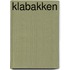 Klabakken