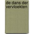 De dans der vervloekten