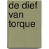 De dief van Torque