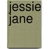 Jessie jane