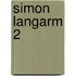 Simon Langarm 2