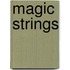Magic strings