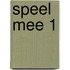 Speel mee 1