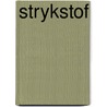 Strykstof door Stiles