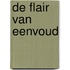 De flair van eenvoud