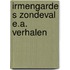 Irmengarde s zondeval e.a. verhalen