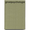 Groeipsychologie by Paul A. Schultz