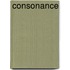 Consonance
